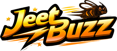 jeet buzz logo